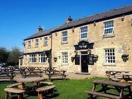 Emergency Glazier Ackworth